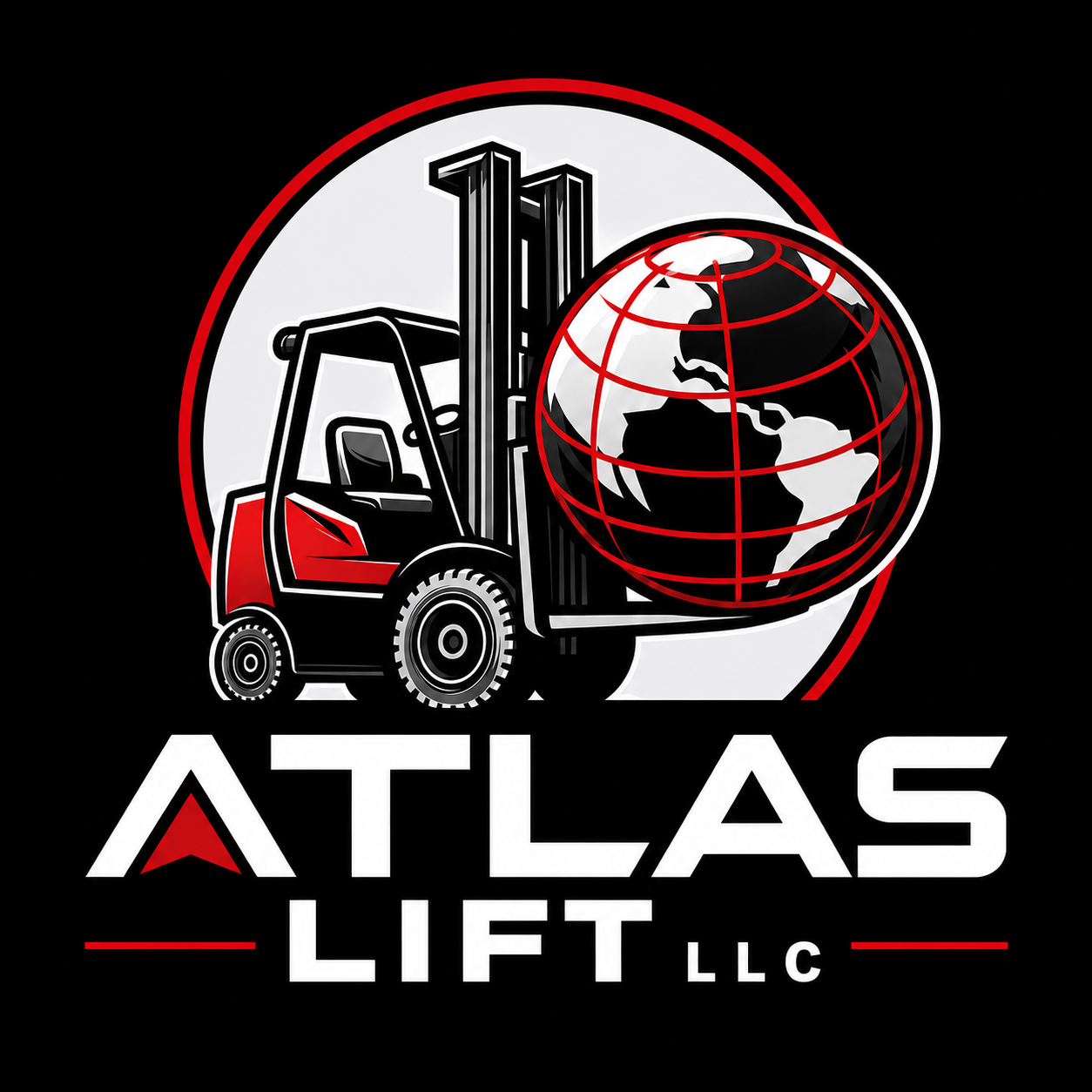Atlas Lift LLC